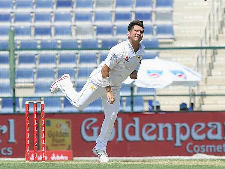 1.2097776-2395894451