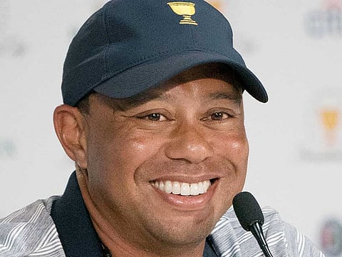 USA Today Sports