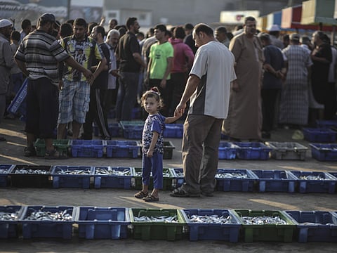 For The Washington Post