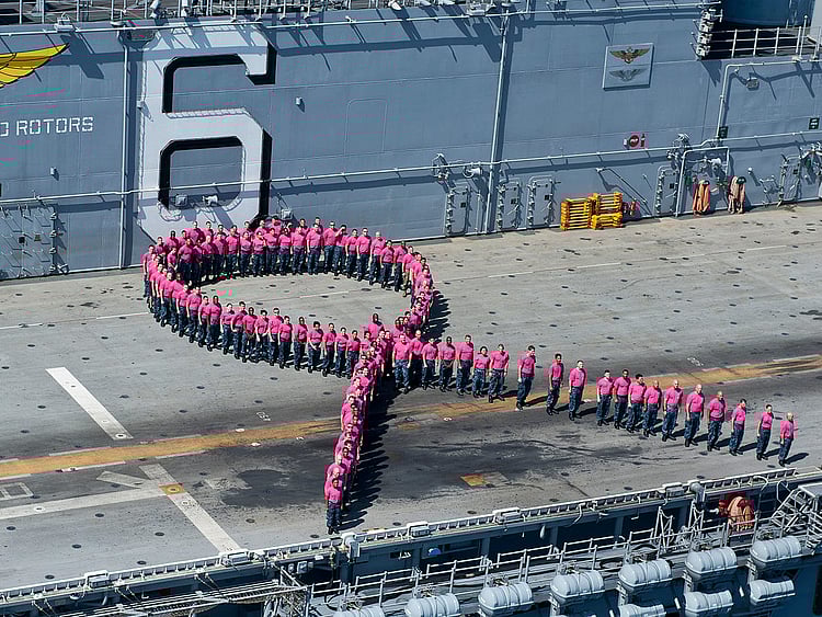 1.2097397-1669136014