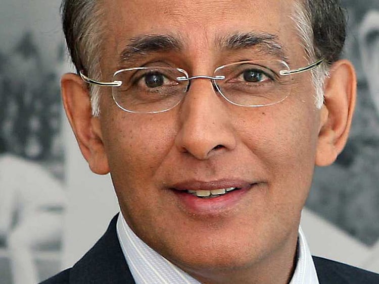 1.2097506-3379431523