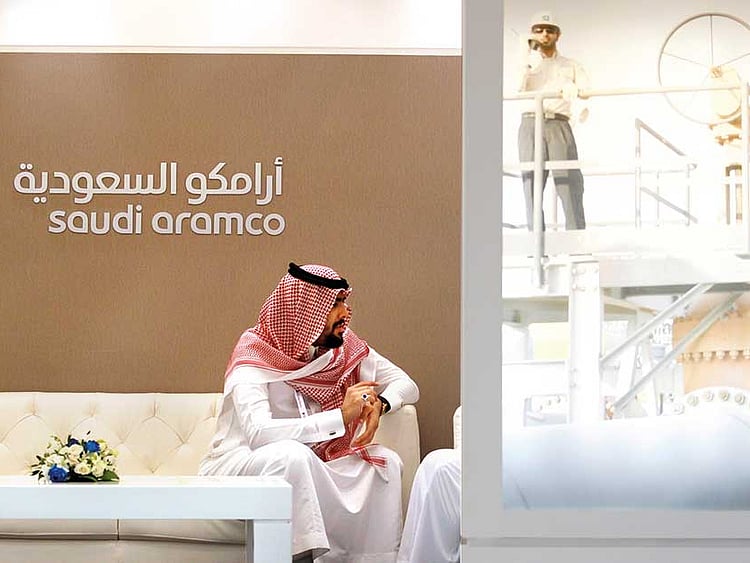 1.2097559-2069636377