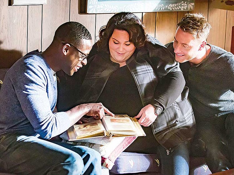 1.2097657-3295452024