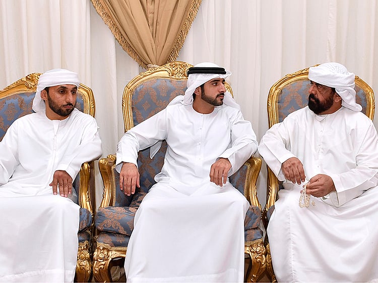 1.2097734-1685634489