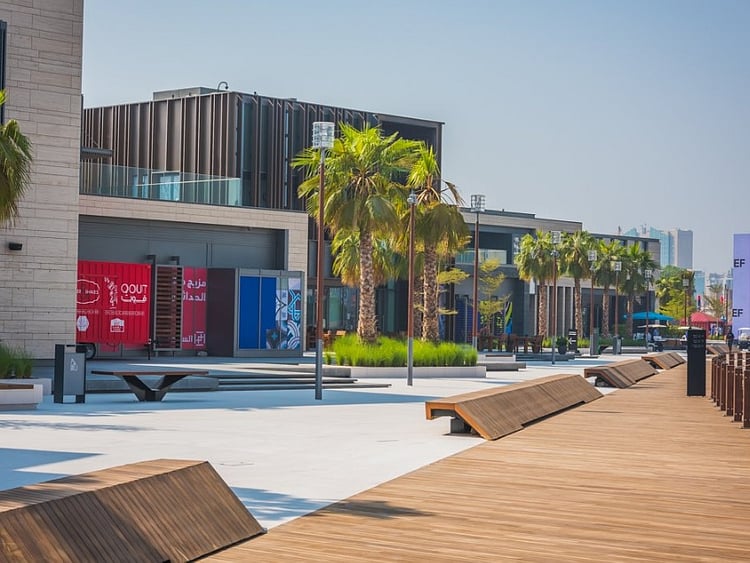 1.2097808-4016854591