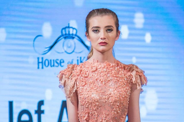 1.2097520-1823145903