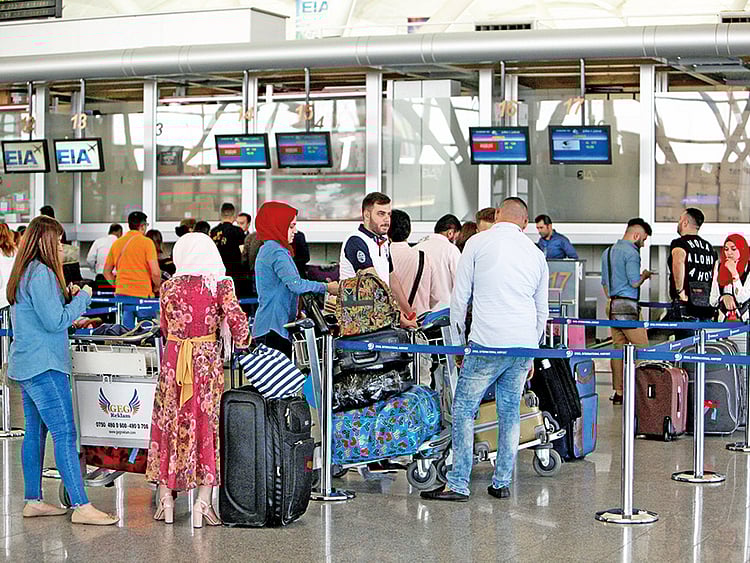 1.2097292-2836131563