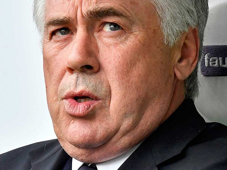 1.2097762-4094566867