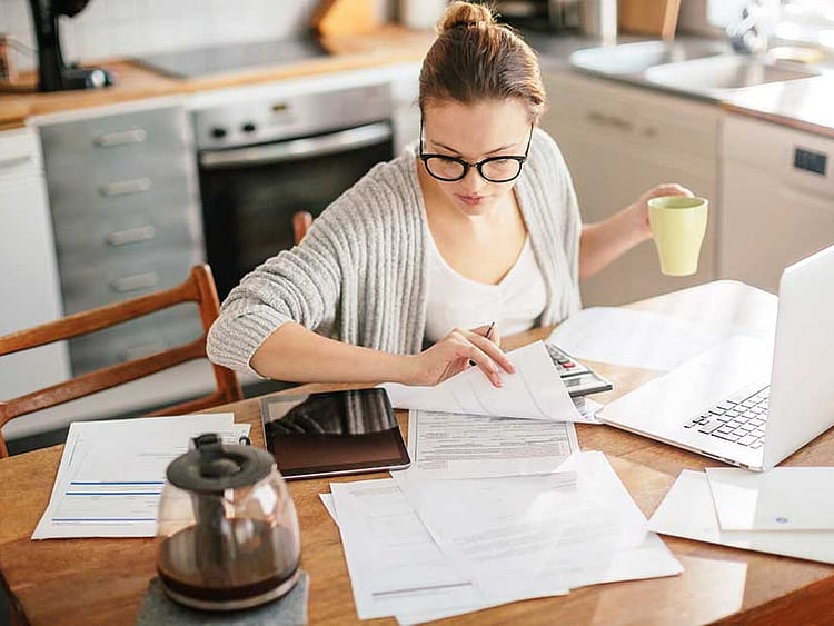 1.2097817-2130400640