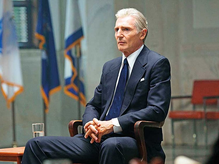 1.2097428-2082774195