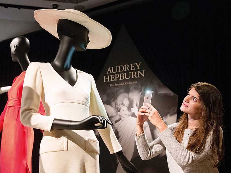 1.2097891-2641726917