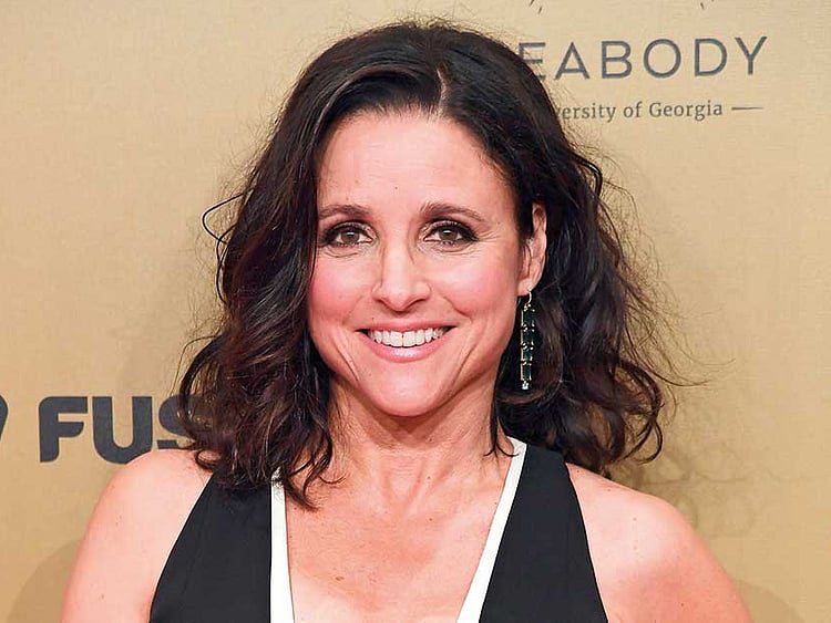 1.2097883-1435828917