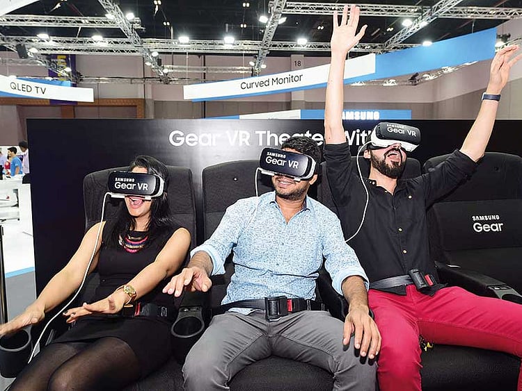 1.2097989-3872803651