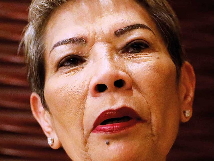 1.2098173-4009937997