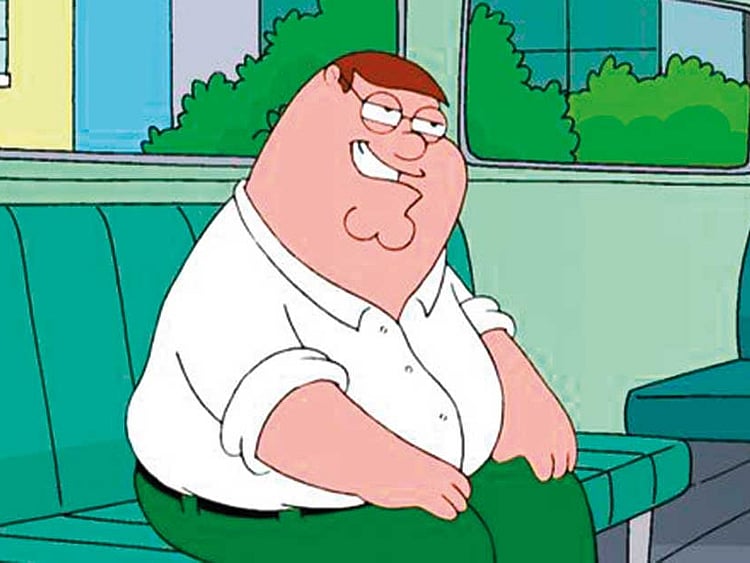 1.2097861-1760897797