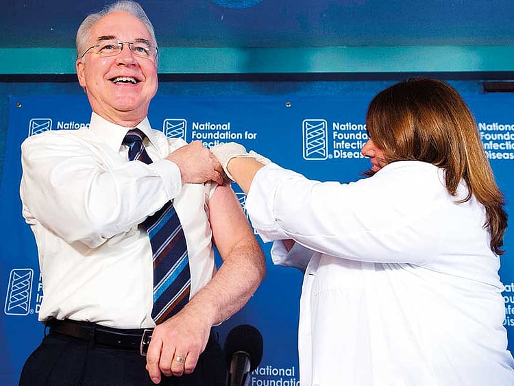 1.2097876-1062400630