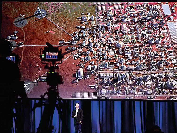 1.2097881-4204928887