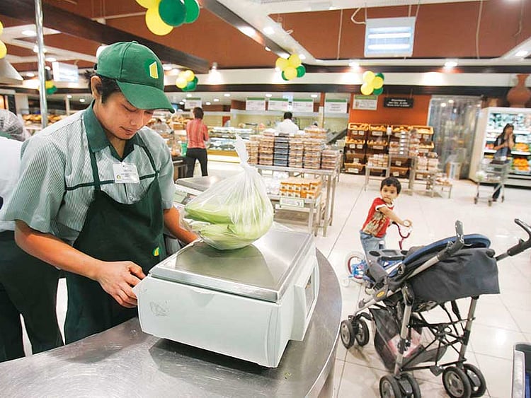 1.2098006-2618693667