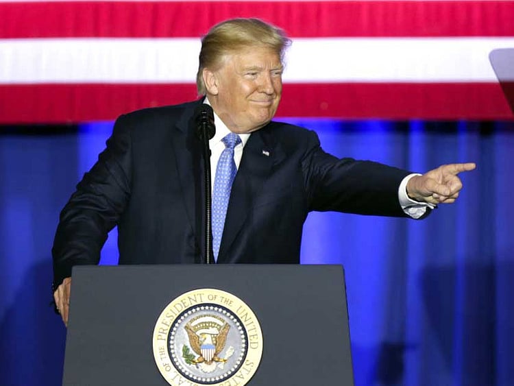 1.2098100-3306098334