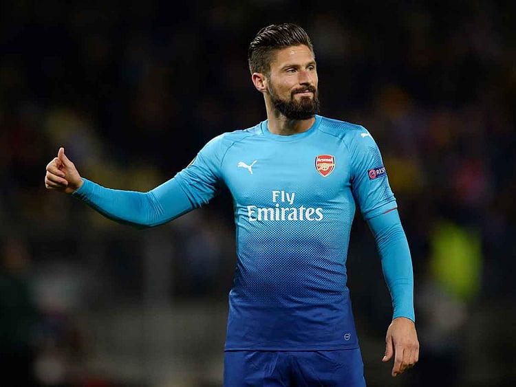 1.2097833-2112076904