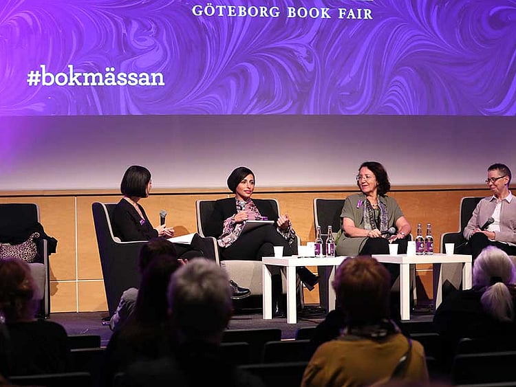 1.2098003-2731175238