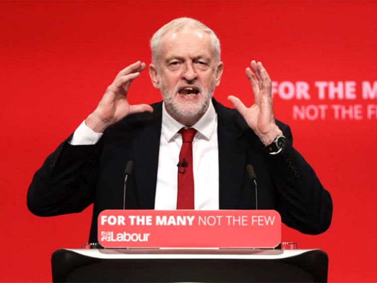 1.2098079-1999622798