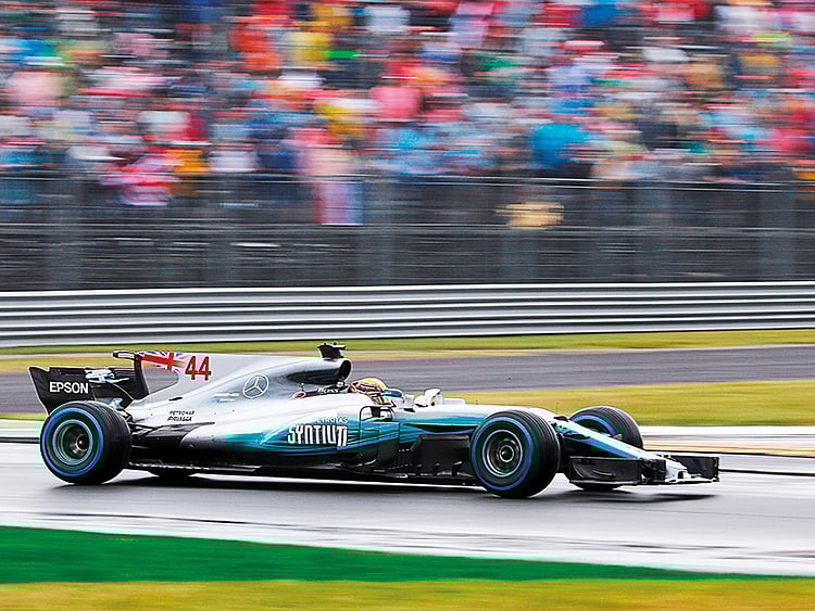 1.2084031-2883570559