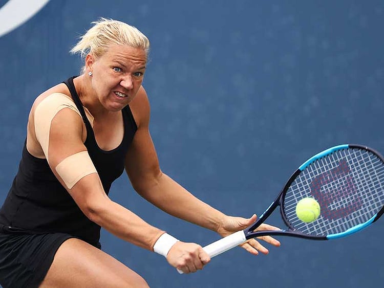 1.2084283-4151905986