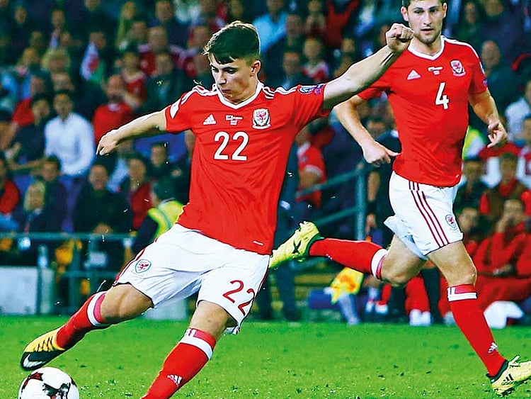 1.2084356-1024282194