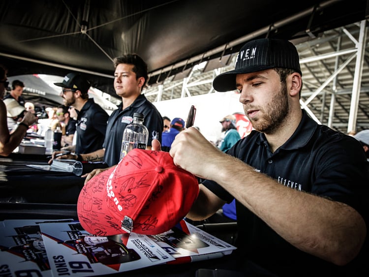 1.2084519-4266484957