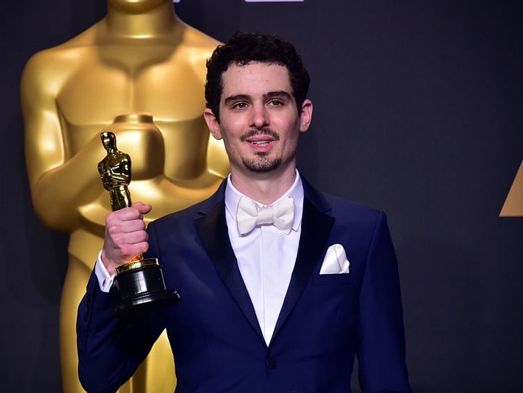 1.2084118-3853510782