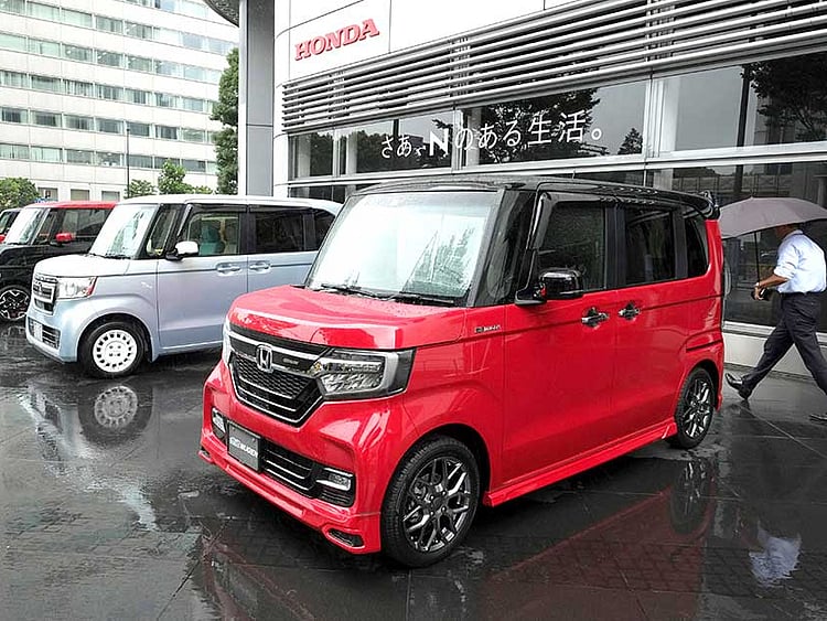 1.2084370-1668835550