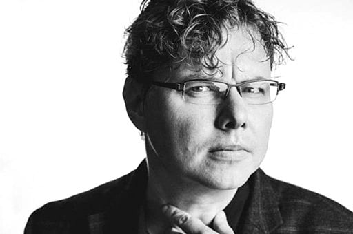 1.2084236-1728981613