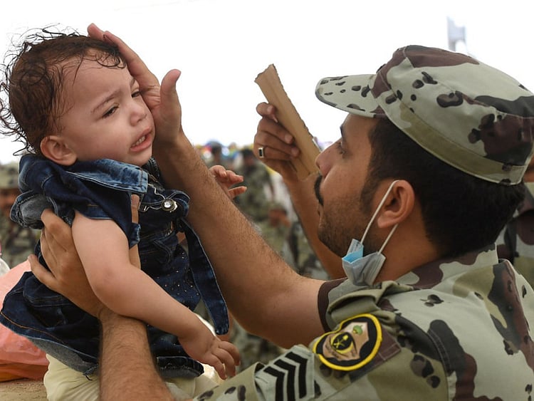 1.2084392-3750300797