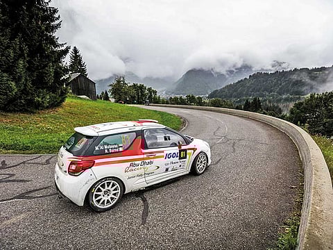 Courtesy: Organisers