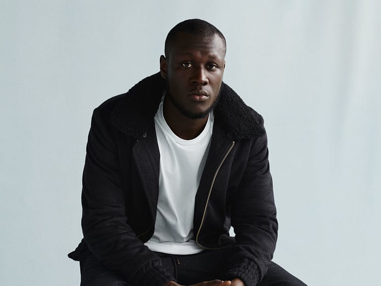 1.2084334-2469941046