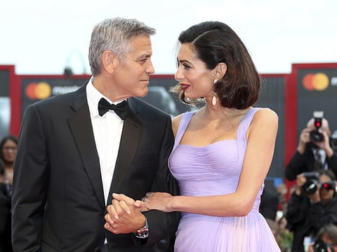 Joel Ryan/Invision/AP