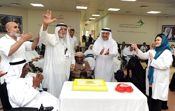 1.2084513-2086203908