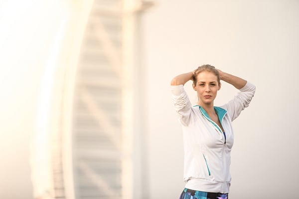 1.2084344-3611677756