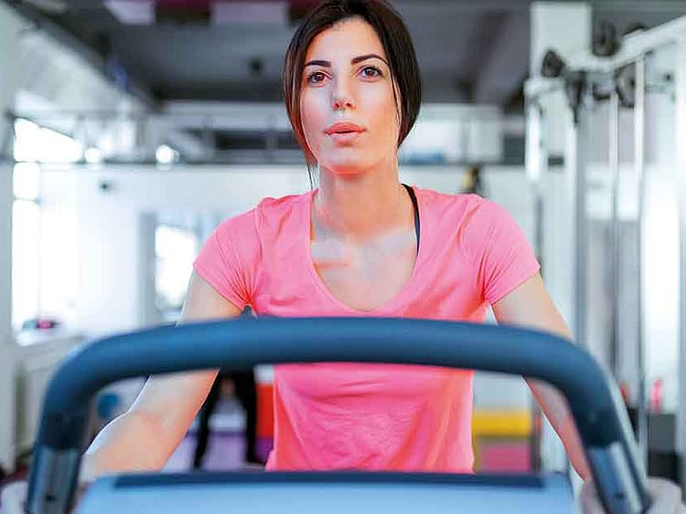 1.2084510-4252239630