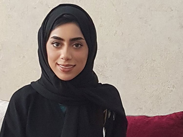 1.2098536-1821848055