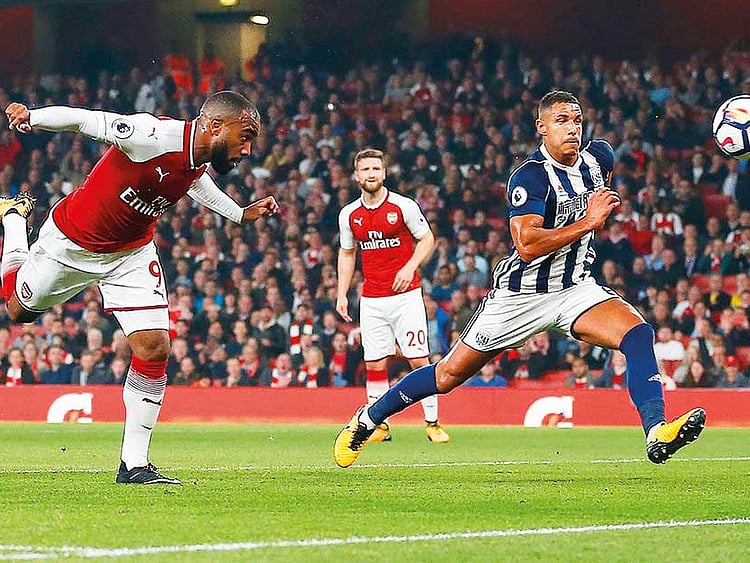 1.2098541-2848217830