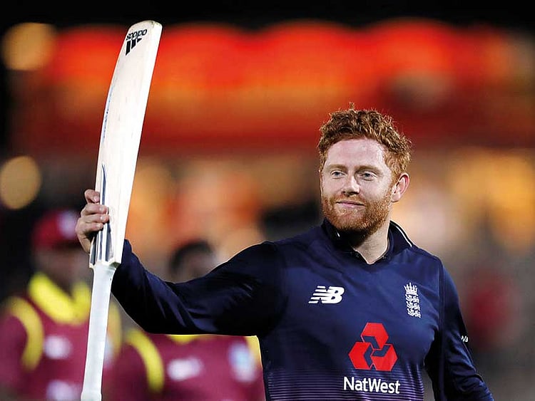 1.2098563-3513063852