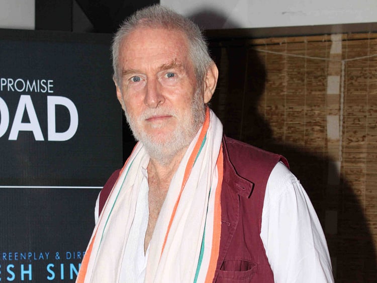 1.2098306-1838378783