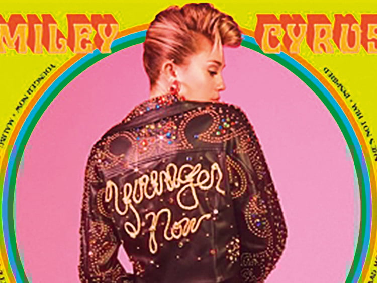 1.2098403-1231250765