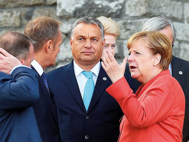 1.2097932-3113731224