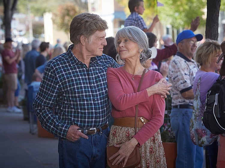 1.2098278-1087710691