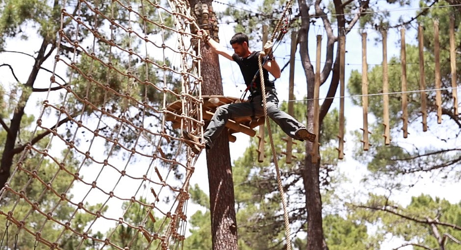 1.2098381-2836937212