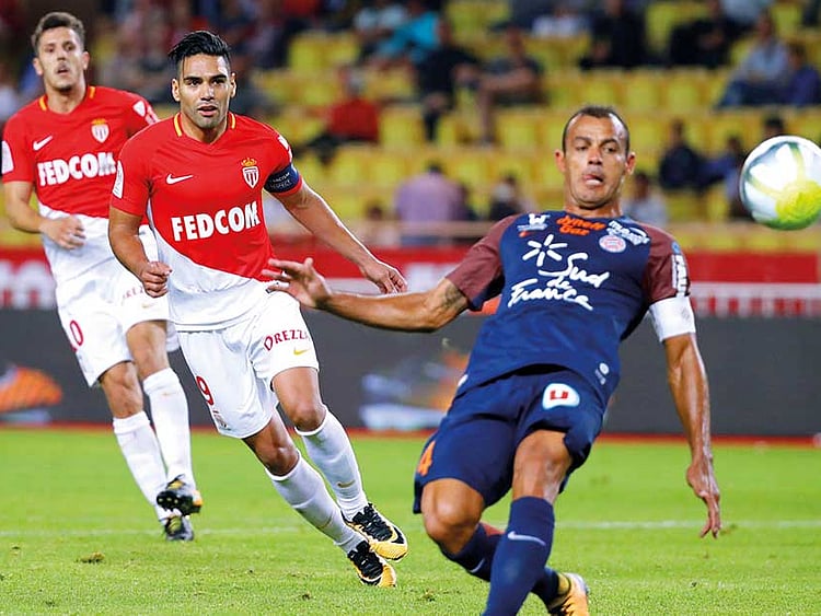 1.2098372-2925191448