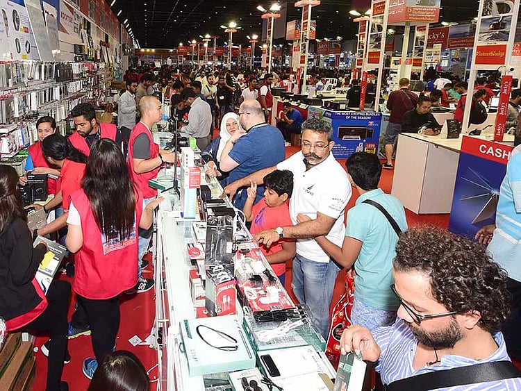 1.2098393-1411770611